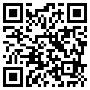 扫码下载打印机