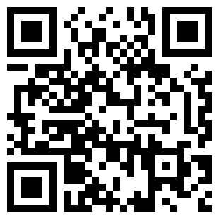 扫码下载谁是首富