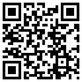 扫码下载阿瓦隆之王手游