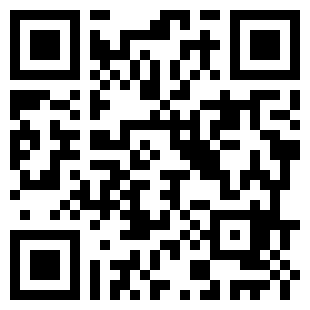 扫码下载太极熊猫3：猎龙