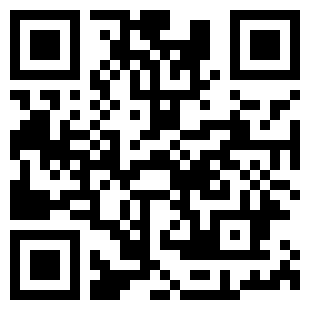 扫码下载叫我万岁爷