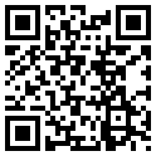 扫码下载造梦大乱斗