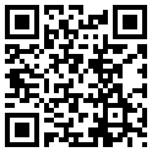 扫码下载黑暗城堡