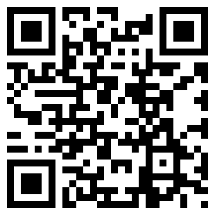 扫码下载引魂铃2破阵子