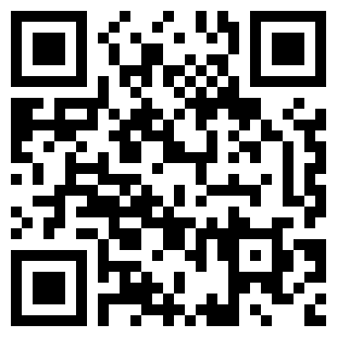 扫码下载五行师