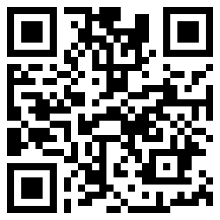 扫码下载剑侠世界：起源