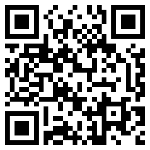 扫码下载花亦山心之月