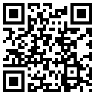 扫码下载大话白蛇