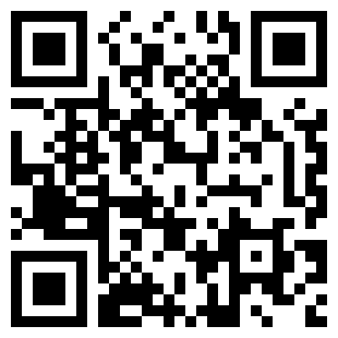 扫码下载房间的秘密3女团回归夜