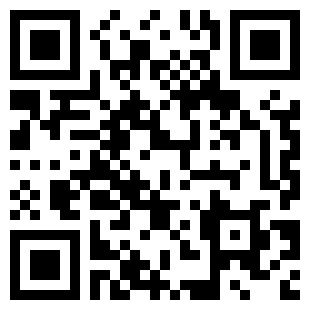 扫码下载真三国快打