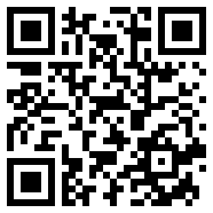 扫码下载宫廷计手游