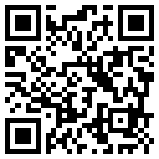 扫码下载问山海