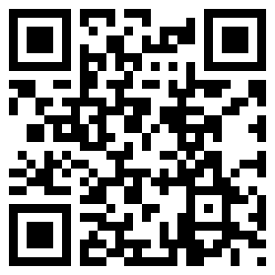 扫码下载安尼姆的无尽旅途