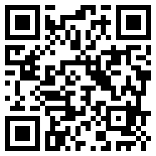 扫码下载梦幻问情