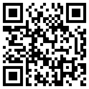 扫码下载模拟餐厅