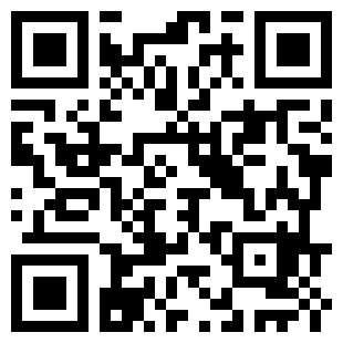 扫码下载战地无疆