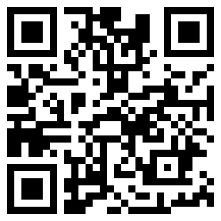 扫码下载梦幻魔法屋