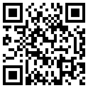 扫码下载决战玛法