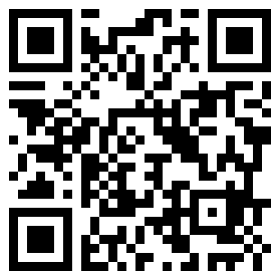 扫码下载派对之星