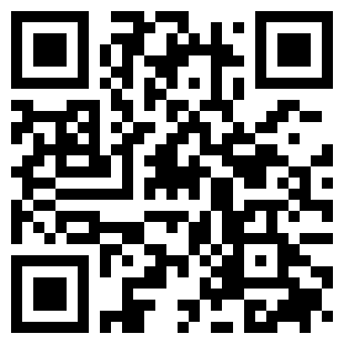 扫码下载少女前线：云图计划