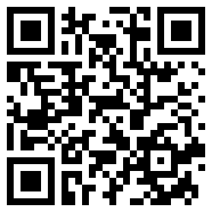 扫码下载勇士与冒险