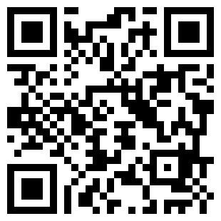 扫码下载万物之上：觉醒