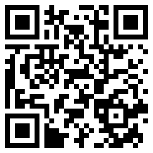 扫码下载源战役