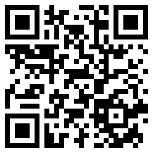 扫码下载荣誉打工人