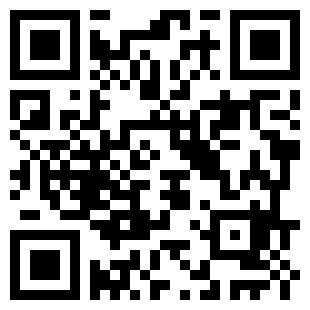 扫码下载飞龙岛历险记