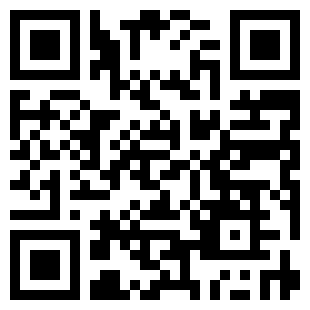 扫码下载罗马帝国