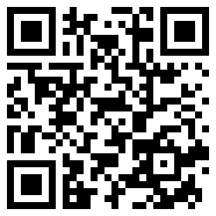 扫码下载剑与黎明手游版01