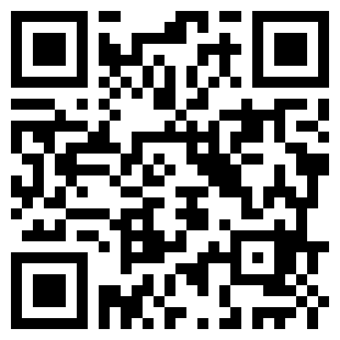 扫码下载光与夜之恋