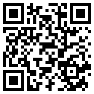 扫码下载破天一剑