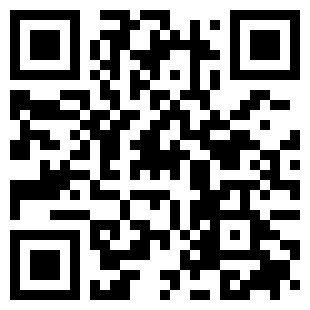 扫码下载水相 2023