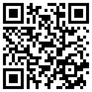 扫码下载新三国志曹操传