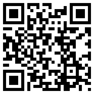 扫码下载万国觉醒