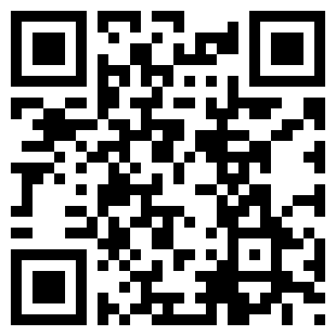 扫码下载天天帝国