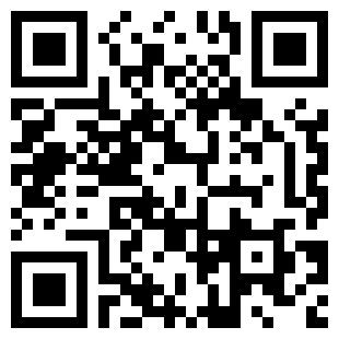 扫码下载赛尔号星球大战