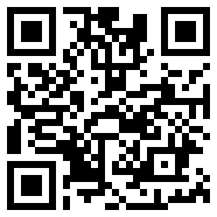 扫码下载自在西游