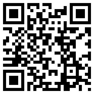 扫码下载机场大亨