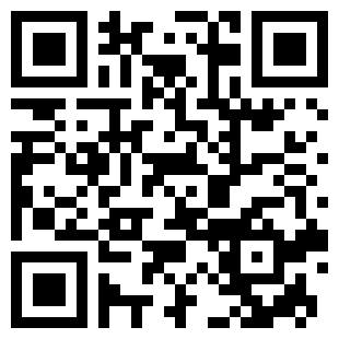 扫码下载无限格斗