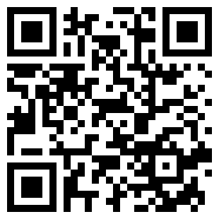 扫码下载塔防三国志Ⅱ