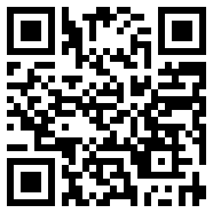 扫码下载天天象棋(无障碍版)