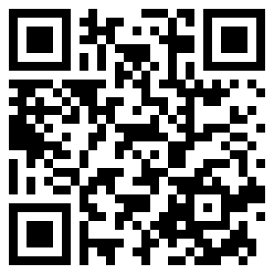 扫码下载异界深渊：大灵王