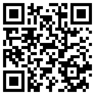 扫码下载森之国度