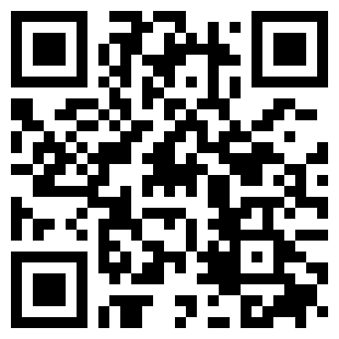 扫码下载天道创造