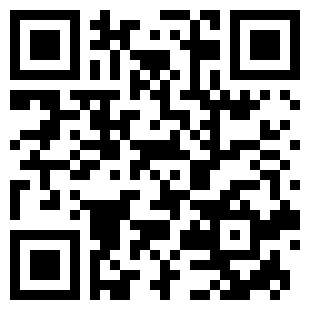 扫码下载阿瑞斯病毒