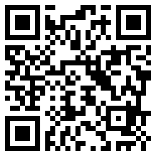 扫码下载明日大亨