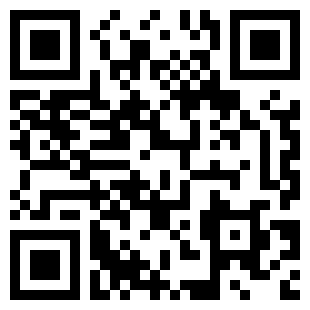 扫码下载筑梦之旅