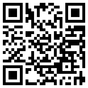 扫码下载权力与纷争